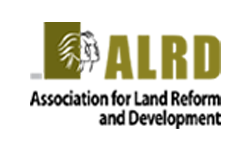 ALRD logo final